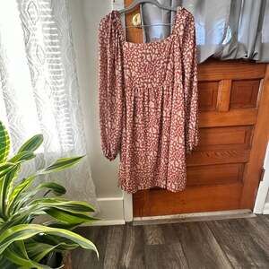 New with tags